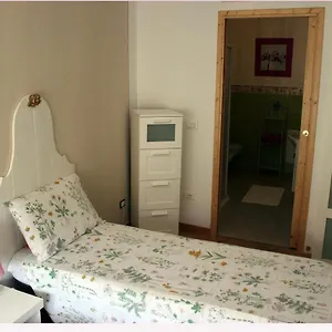 Casabelle 1 - A 100m Dall'ospedale! , Negrar Italia