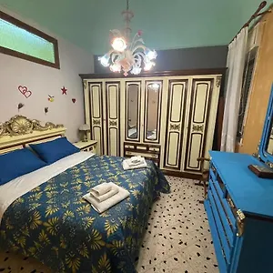 Apartament Big Mom House