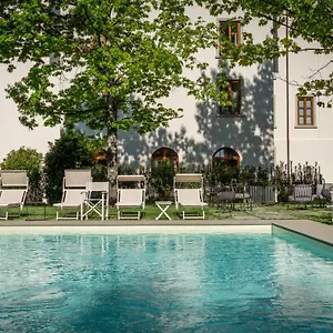 Neroli - Place Of Charme 4*, Φλωρεντία Ιταλία