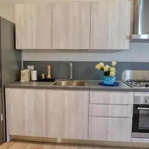 Ecco Apartamento Venecia