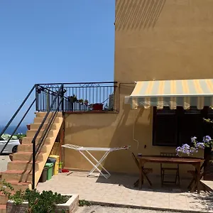 Monolocale “la Panoramica” , Rio Marina Italia