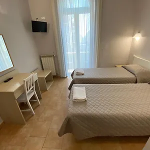 Atena Ξενοδοχείο