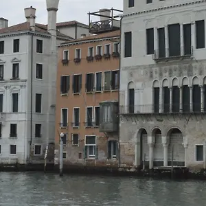 Leon Bianco On The Grand Canal 3*, Βενετία Ιταλία