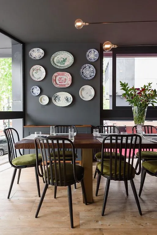 Windsor Hotel Milano Milan